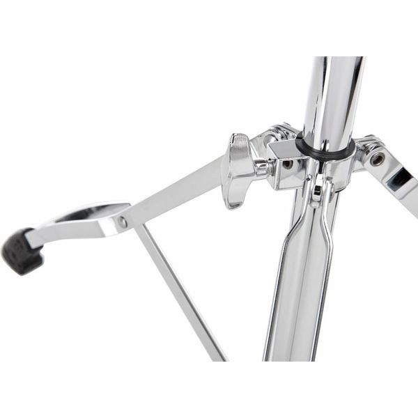 Pied Perche Mapex B600