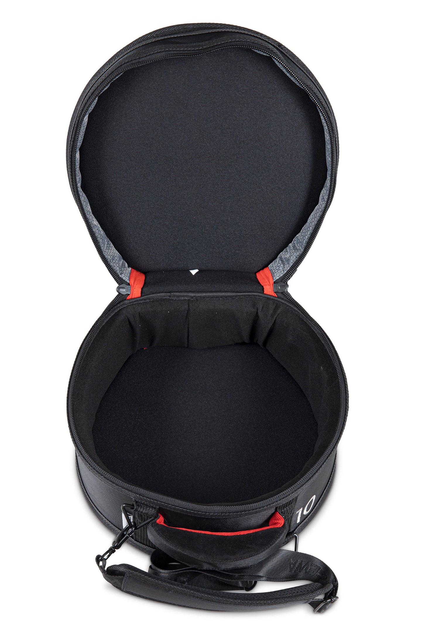 Housse Caisse Claire Rigide Gewa SPS (de 13" à 14")