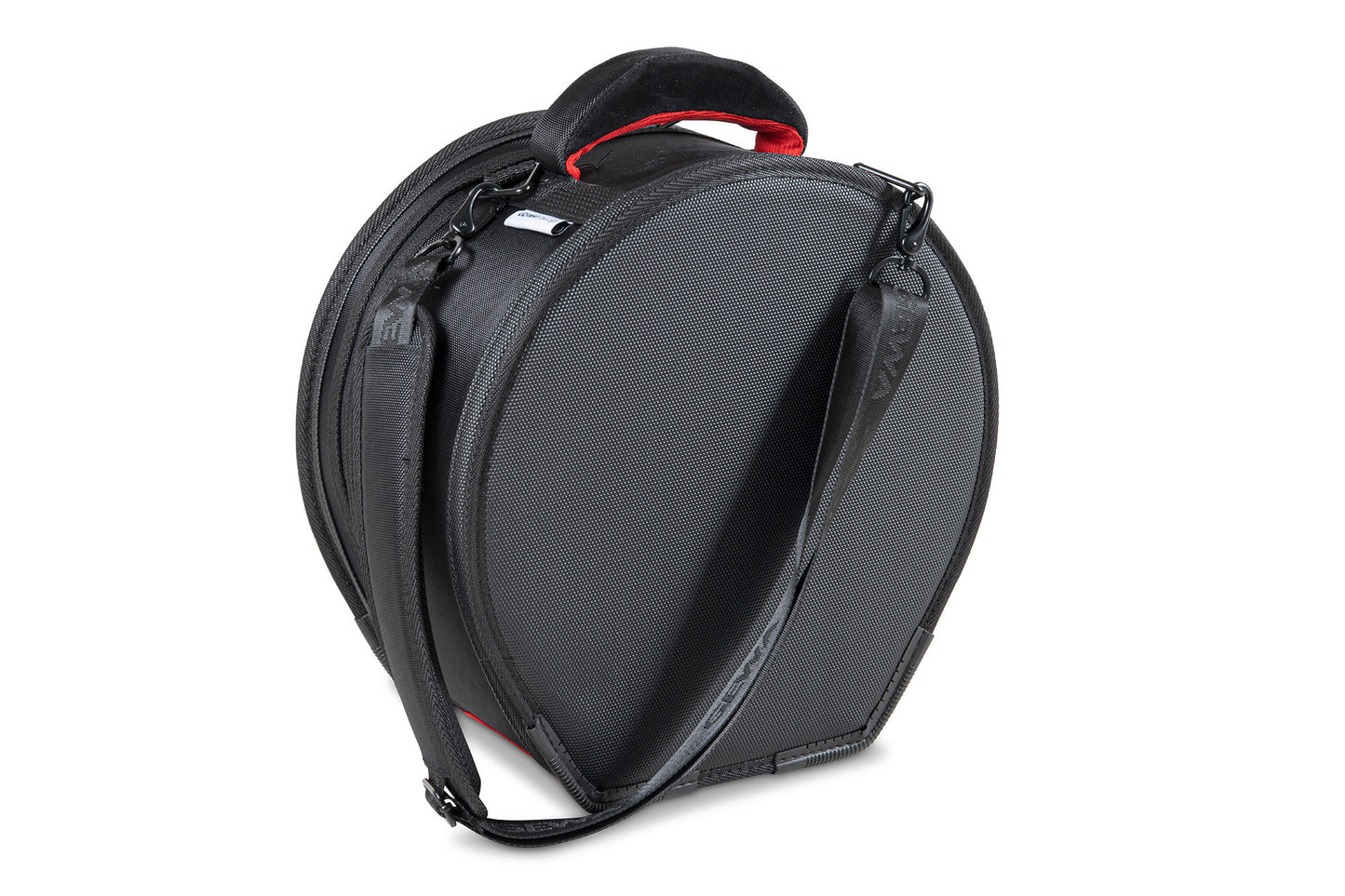 Housse Caisse Claire Rigide Gewa SPS (de 13" à 14")