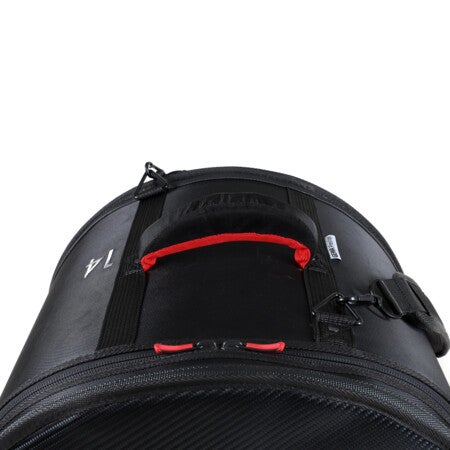 Housse Tom Rigide Gewa SPS (de 10" à 16")