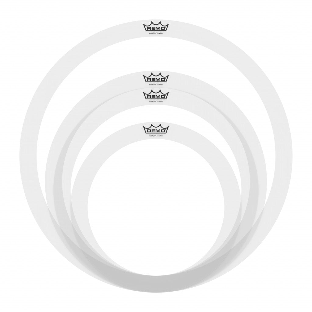 Pack Rem-O-Ring (10" 12" 13" 16")