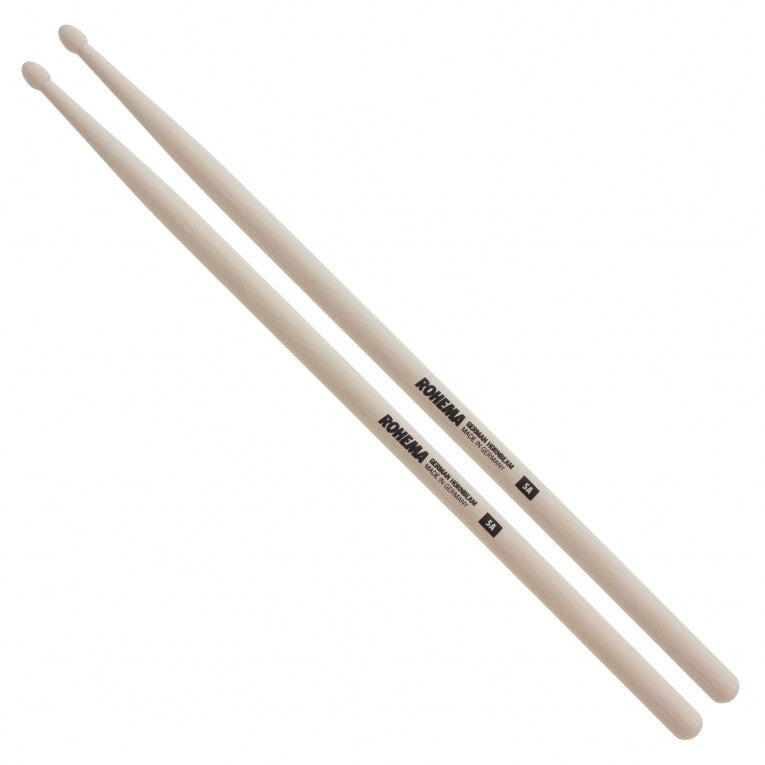 Baguettes Rohema 5A Hornbeam