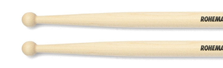 Pad Sticks Rohema Maple