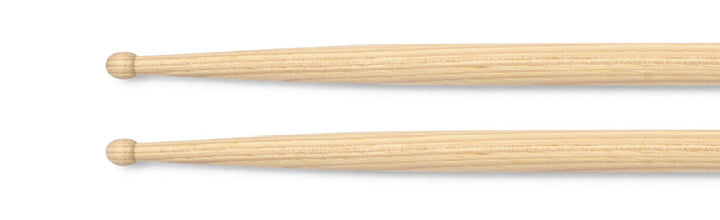 Baguettes Rohema LY 737 Hickory Rounded Tip