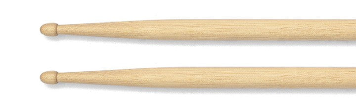 Baguettes Rohema Classic 5A Light Hickory