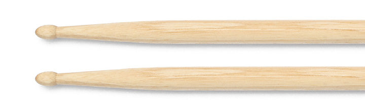 Baguettes Rohema Rock 5B Hickory