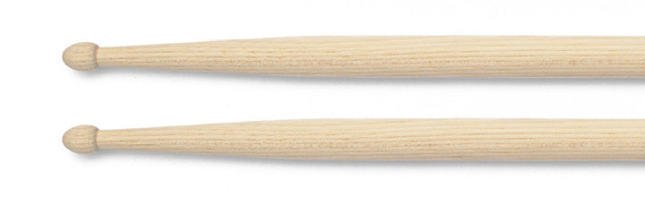 Baguettes Rohema Natural 2B Hickory