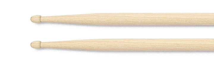 Baguettes Rohema Natural 5A Hickory