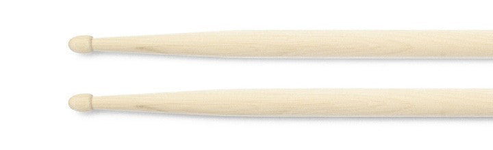 Baguettes Rohema 5A Hornbeam