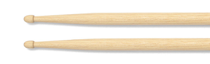 Baguettes Rohema Classic 5A Hickory