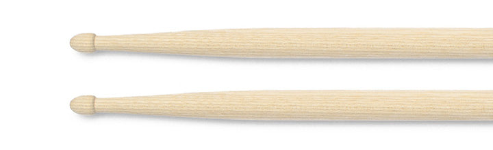 Baguettes Rohema Natural 5B Hickory