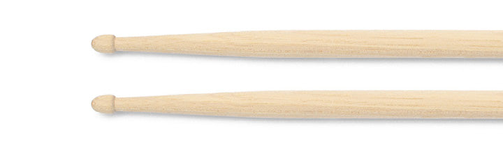 Baguettes Rohema Natural 7A Hickory