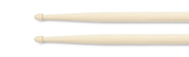 Baguettes Rohema 7A Hornbeam