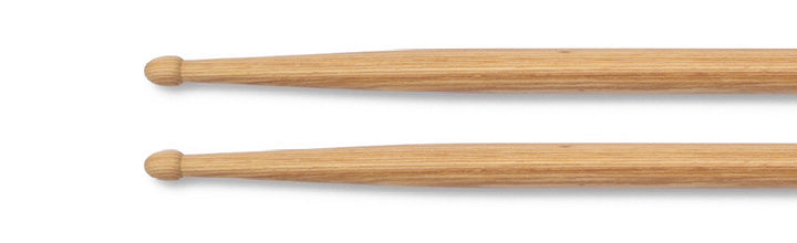 Baguettes Rohema 7A Hornwood