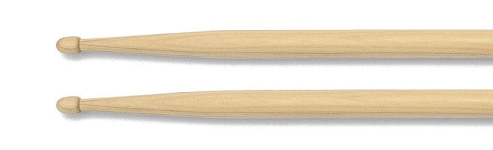 Baguettes Rohema Extreme 5AX Hickory