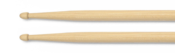 Baguettes Rohema Extreme 5BX Hickory