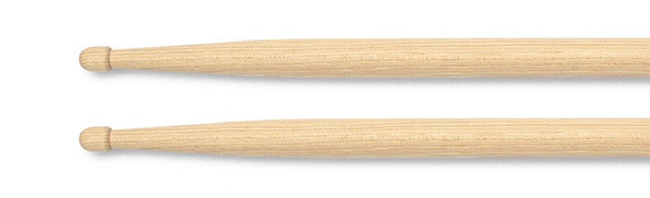 Baguettes Rohema 9A Hickory