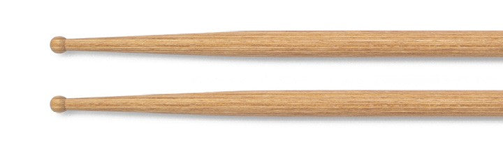 Baguettes Rohema 12H Hornwood