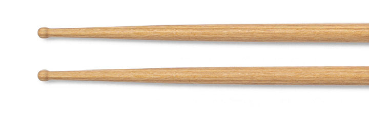 Baguettes Rohema 8H Hornwood