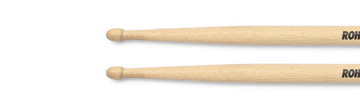 Baguettes Rohema Junior Hickory