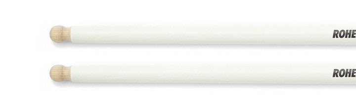 Baguettes Rohema Timbalès José Cortijo Hickory