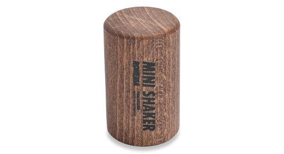 Mini Shaker Rohema (Plusieurs tonalités disponibles)