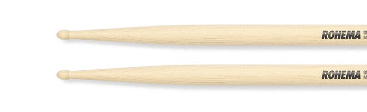 Baguettes Rohema Stephan Emig Hornbeam