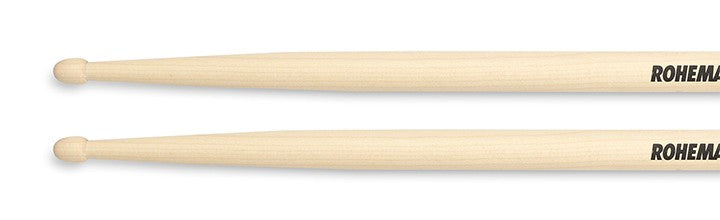 Baguettes Rohema 5A Maple