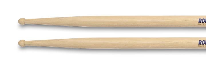 Baguettes Rohema Felix Lehrmann Hickory