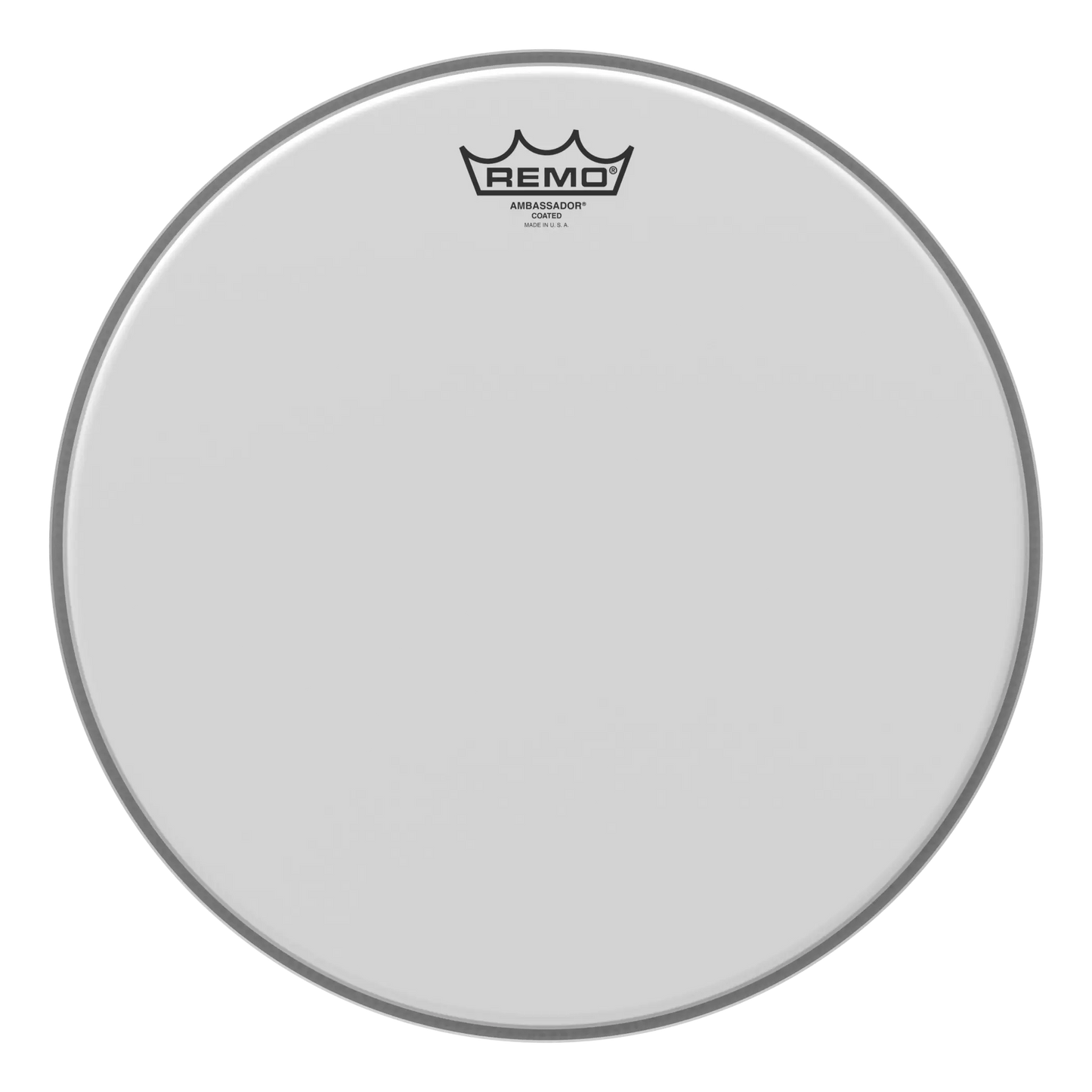Peau Remo Ambassador Coated 14"