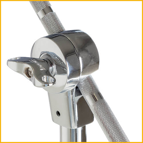 Pied Perche Tamburo CBS200