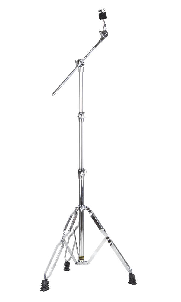 Pack Hardware Tamburo 350 avec 2 Pieds Perche