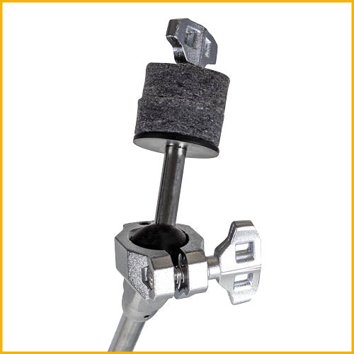 Pied Perche Tamburo CBS800