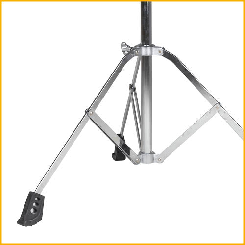 Pied Perche Tamburo CBS800