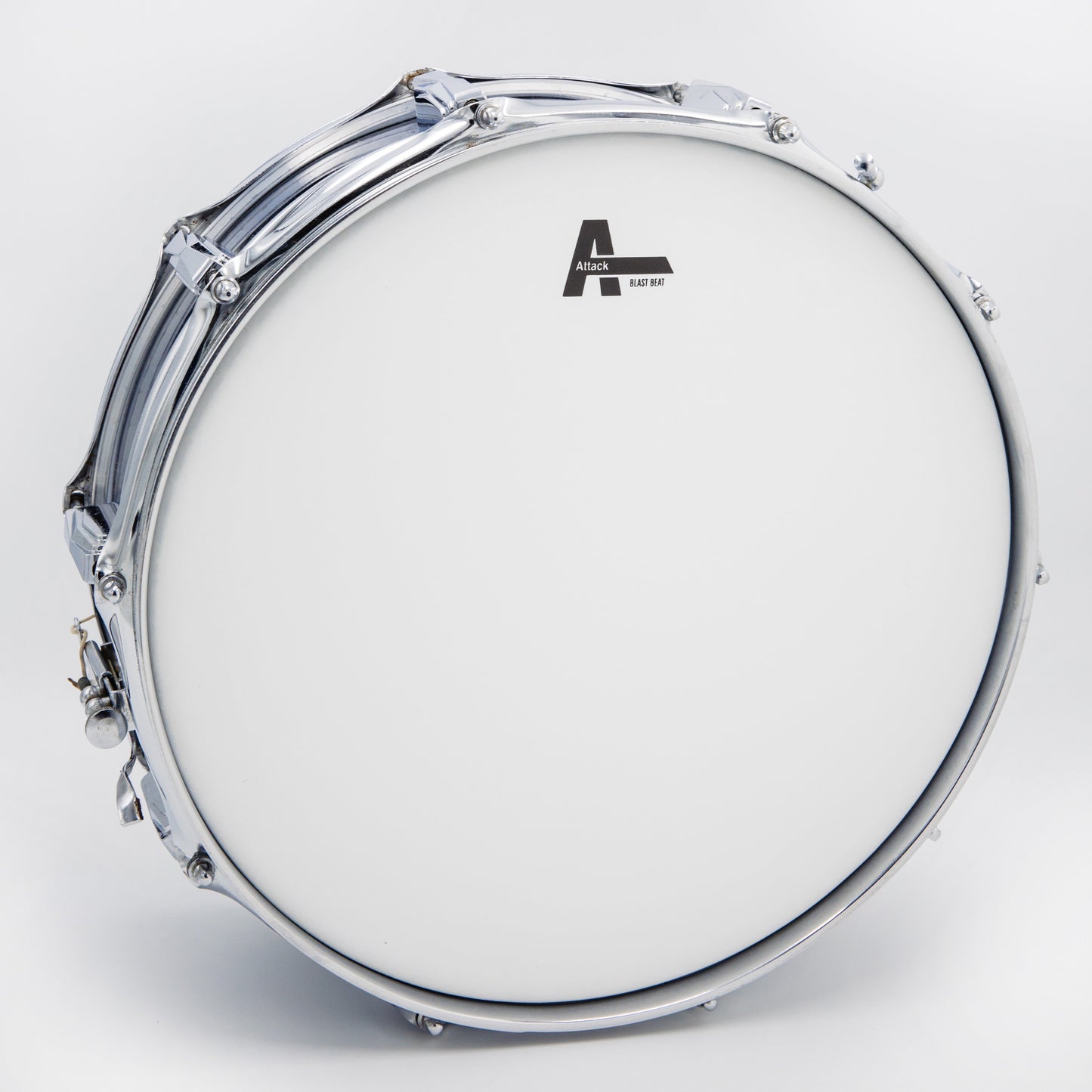Peau Attack Blast Beat (13" et 14")