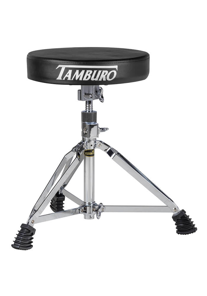 Pack Hardware Tamburo 350 avec 2 Pieds Perche