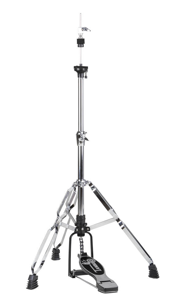 Pack Hardware Tamburo 350 avec 2 Pieds Perche
