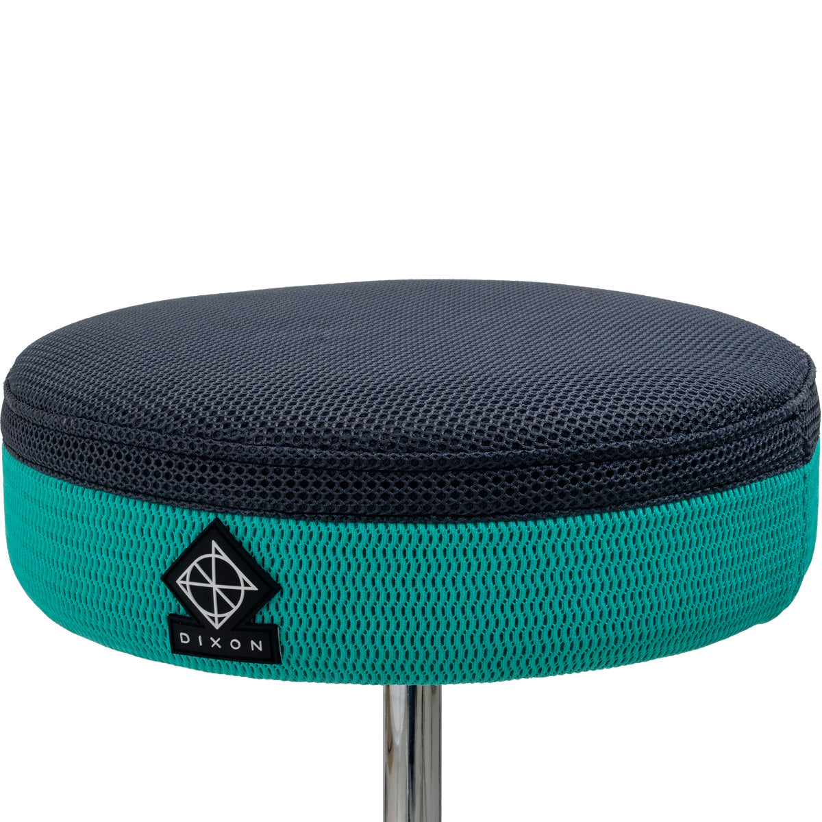 Tabouret Dixon Assise Anti Transpirante