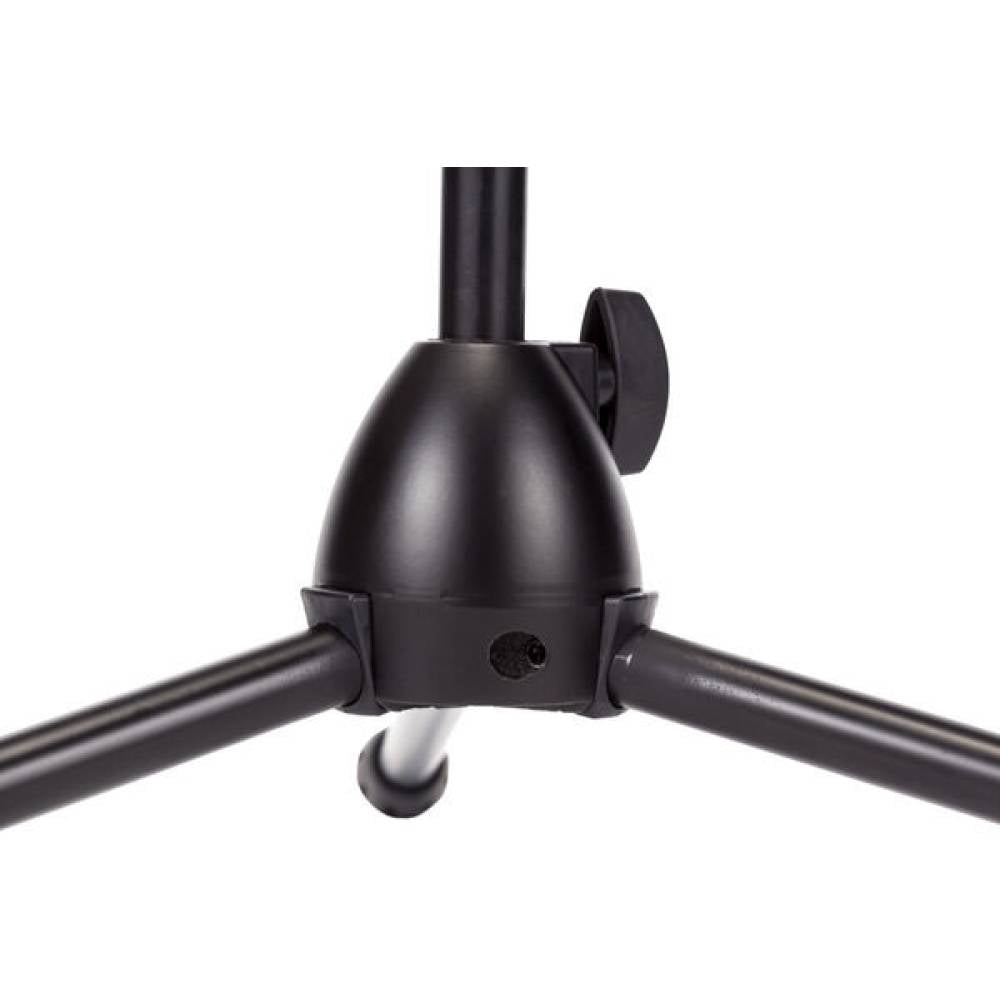 Pied de micro Proel RSM195BK