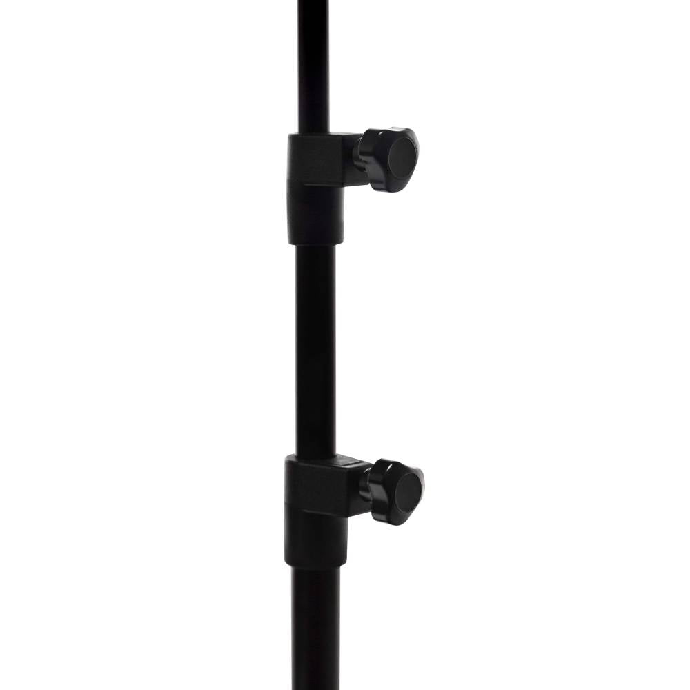 Pupitre RSM295 Proel