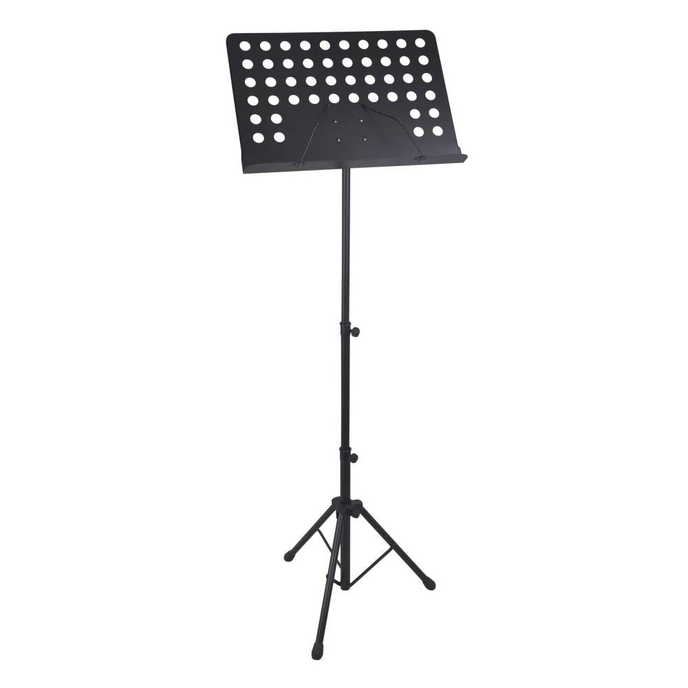 Pupitre RSM700 Proel