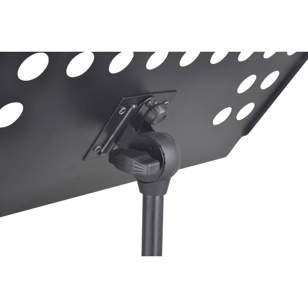 Pupitre RSM700 Proel