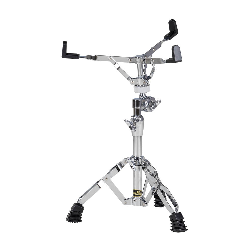 Pack Hardware Tamburo 350 avec 2 Pieds Perche