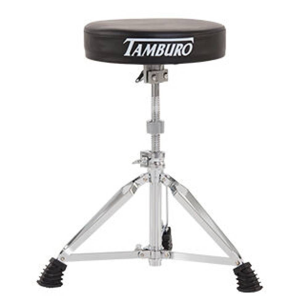 Pack Hardware Tamburo 350 1 Pied Perche