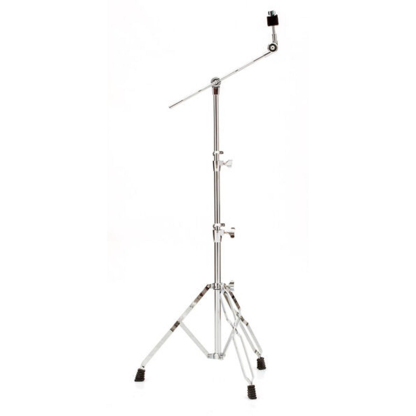 Pack Hardware Tamburo 350 1 Pied Perche