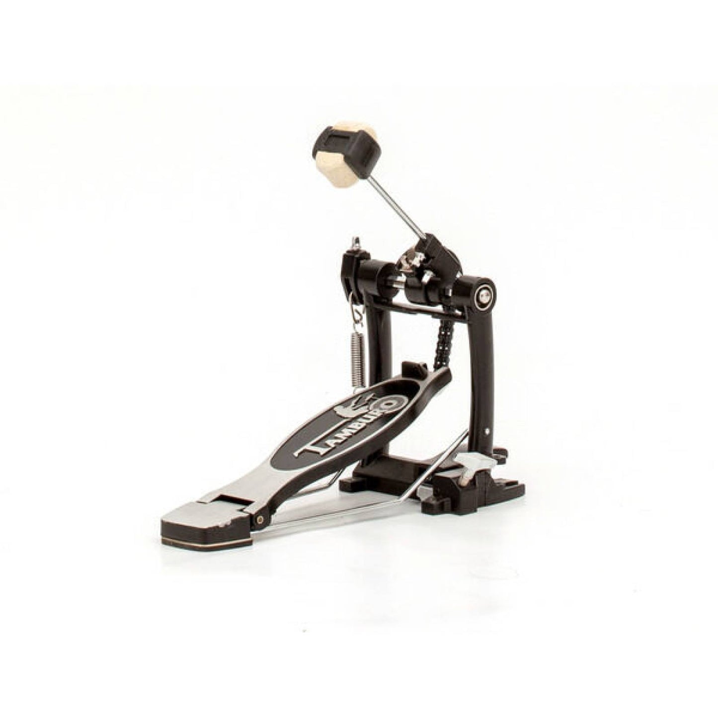 Pack Hardware Tamburo 350 1 Pied Perche