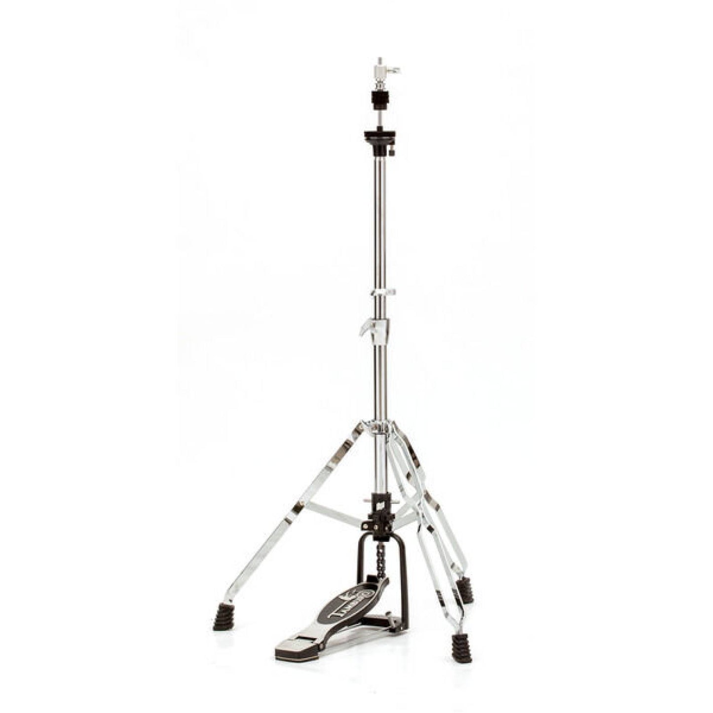 Pack Hardware Tamburo 350 1 Pied Perche