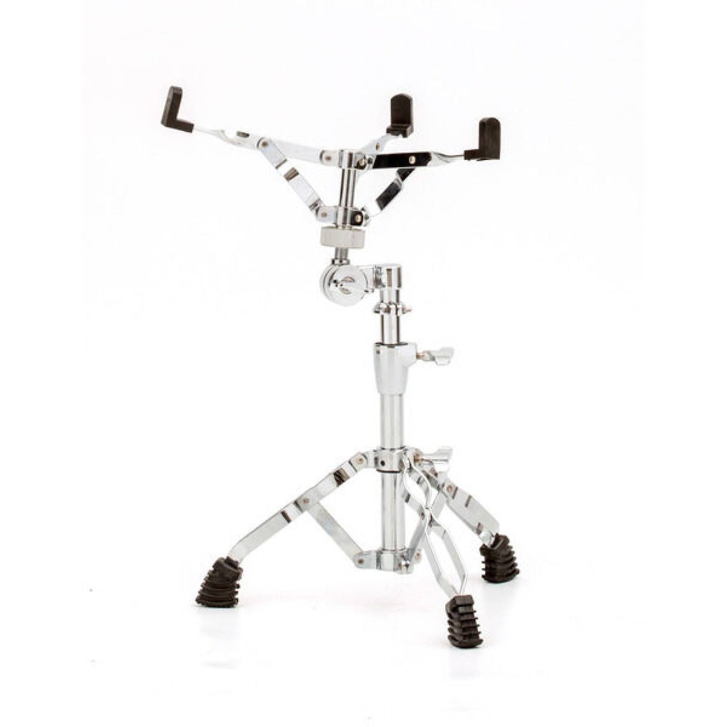 Pack Hardware Tamburo 350 1 Pied Perche