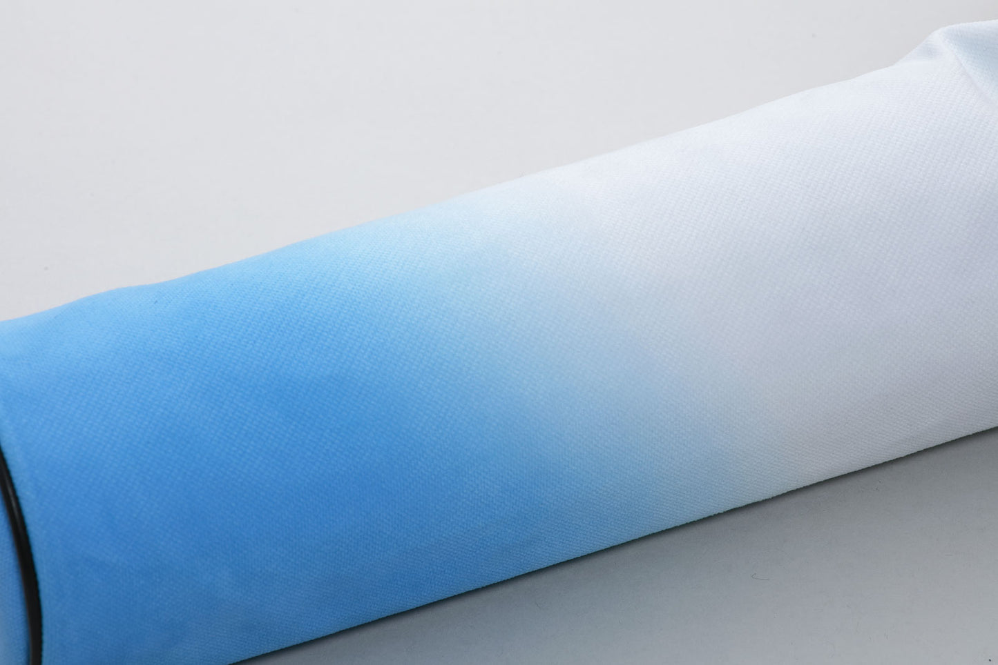 Housse Baguettes Tama Vivid Collection Blue X White Tvsb12Bw