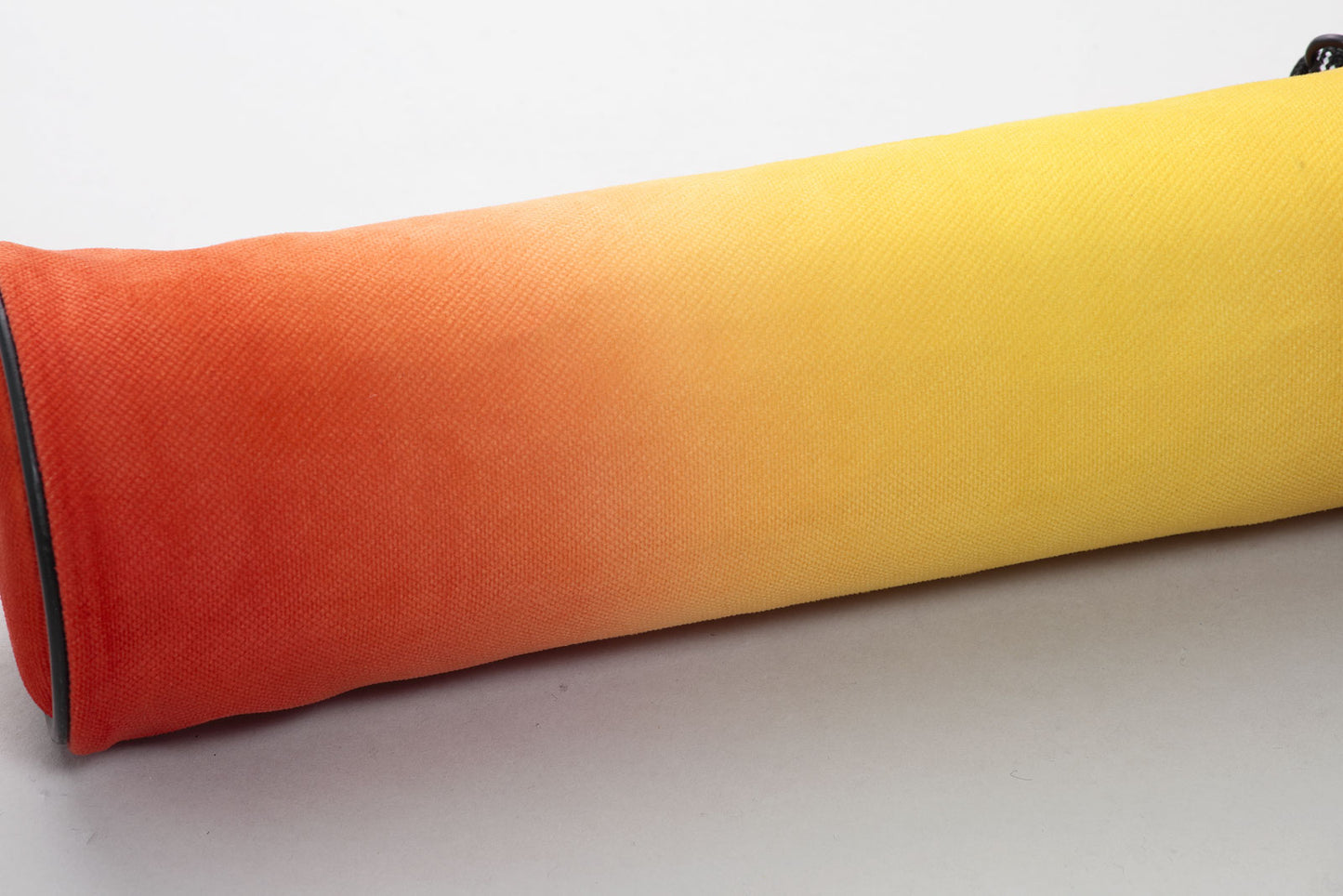 Housse Baguettes Tama Vivid Collection Orange X Yellow Tvsb12Oy